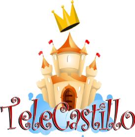 Imagen de TELECASTILLO