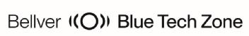 Imagen de BELLVER BLUE TECH ZONE
