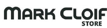 Imagen de MARK CLOIF STORE