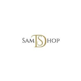 Imagen de SAMDSHOP