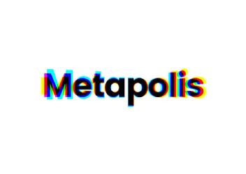 Imagen de METAPOLIS
