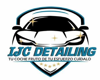 Imagen de IJC Detailing