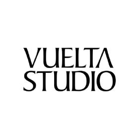 Imagen de VUELTA STUDIO