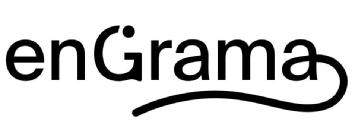 Imagen de engrama