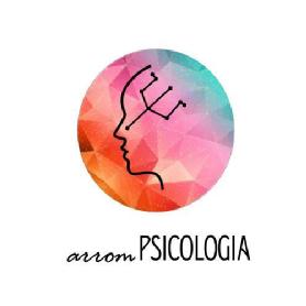 Imagen de arromPSICOLOGIA