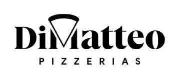 Imagen de DIMATTEO PIZZERIAS