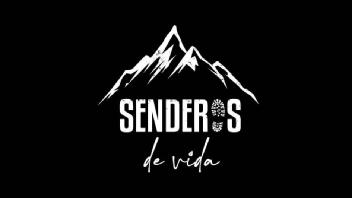 Imagen de N0464166