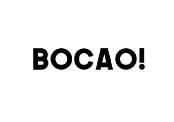 Imagen de BOCAO!