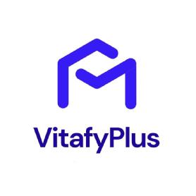 Imagen de VitafyPlus