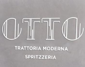 Imagen de OTTO TRATTORIA MODERNA SPRITZZERIA