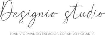 Imagen de Designio Studio