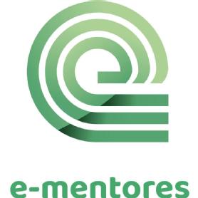 Imagen de e-mentores