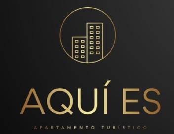 Imagen de AQUÍ ES Apartamento Turístico