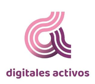 Imagen de digitales activos
