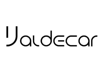 Imagen de VALDECAR