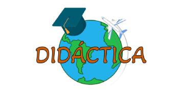 Imagen de DIDÁCTICA