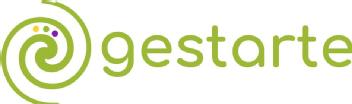 Imagen de GestArte. Arteterapia, acompañamiento emocional, orientación familiar, supervisión y formación