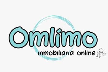 Imagen de OMLIMO INMOBILIARIA ONLINE