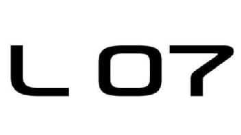 Imagen de L07