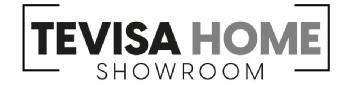 Imagen de TEVISA HOME (ENTRE CORCHETES) SHOWROOM