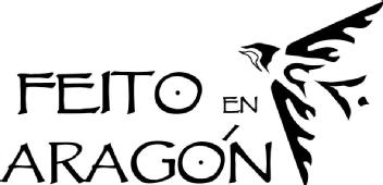Imagen de FEITO EN ARAGON