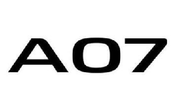 Imagen de A07