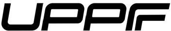Imagen de UPPF, FIG