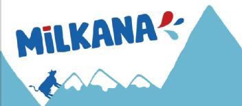 Imagen de MILKANA