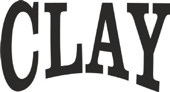 Imagen de CLAY