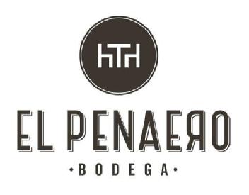 Imagen de EL PENAERO BODEGA