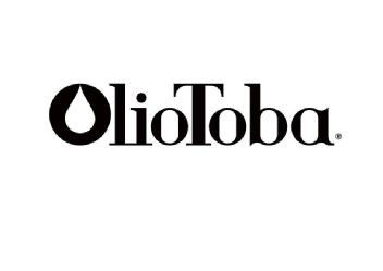 Imagen de OlioToba