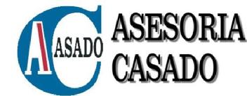 Imagen de A C ASADO ASESORIA CASADO