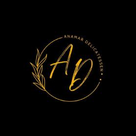 Imagen de ANAMAR DELICATESSEN