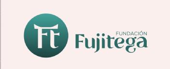 Imagen de FUNDACIÓN FUJITEGA