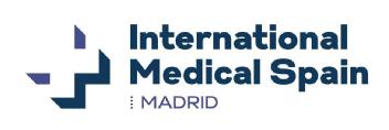 Imagen de International Medical Spain MADRID