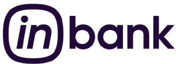 Imagen de INBANK