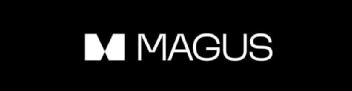 Imagen de MAGUS, FIG
