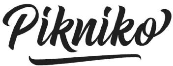 Imagen de PIKNIKO, FIG