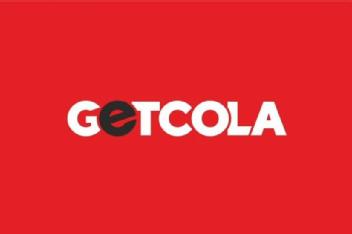 Imagen de GETCOLA