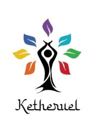 Imagen de Ketheruel