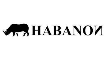 Imagen de Habanon