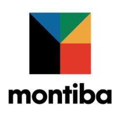 Imagen de montiba
