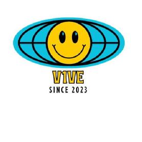 Imagen de V1VE