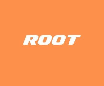 Imagen de ROOT