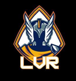 Imagen de LVR