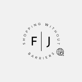 Imagen de F&J SHOPPING WITHOUT BARRIERS