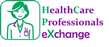 Imagen de HealthCare Professionals eXchange