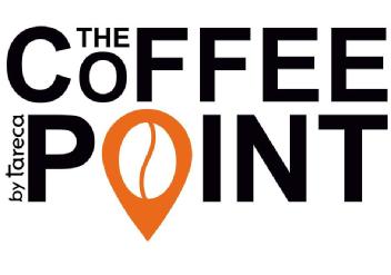 Imagen de THE COFFEE POINT BY TARECA