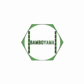 Imagen de BAMBOYAMA