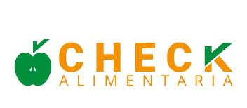 Imagen de CHECK ALIMENTARIA